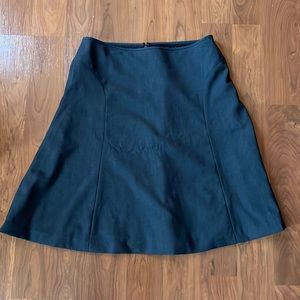 Calvin Klein Skirt